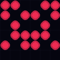 201.131.232.48