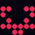201.131.232.49