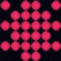 201.131.232.5