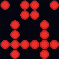 201.131.232.51