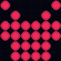 201.131.232.52