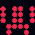 201.131.232.53