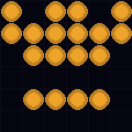 201.131.232.55