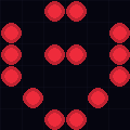 201.131.232.57