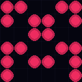 201.131.232.58