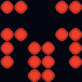 201.131.232.60