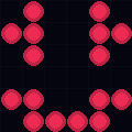 201.131.232.61
