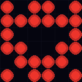 201.131.232.63