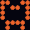 201.131.232.65