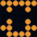 201.131.232.67