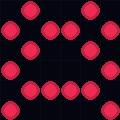 201.131.232.68