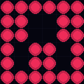 201.131.232.69