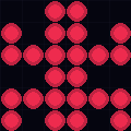 201.131.232.7
