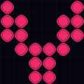 201.131.232.70