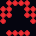 201.131.232.71