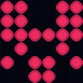 201.131.232.73