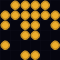 201.131.232.74