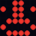 201.131.232.75