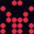 201.131.232.76