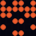 201.131.232.81