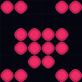 201.131.232.82