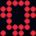 201.131.232.84