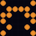 201.131.232.85