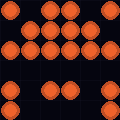 201.131.232.86