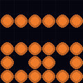 201.131.232.88
