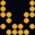 201.131.232.92