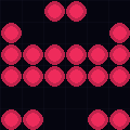 201.131.232.95