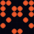 201.131.232.96
