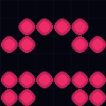 201.131.233.10