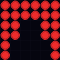 201.131.233.100