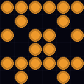 201.131.233.109