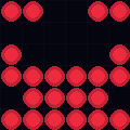 201.131.233.113