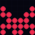 201.131.233.116