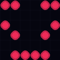 201.131.233.118