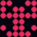 201.131.233.119