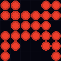 201.131.233.120