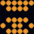 201.131.233.126