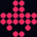 201.131.233.127