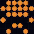 201.131.233.128
