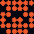 201.131.233.130
