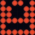 201.131.233.131