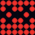 201.131.233.133