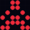 201.131.233.134