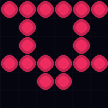 201.131.233.135