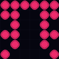 201.131.233.136