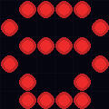 201.131.233.141